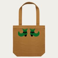 CARRIE TOTE Thumbnail