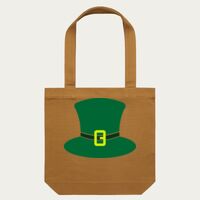 CARRIE TOTE Thumbnail