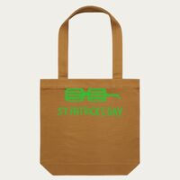CARRIE TOTE Thumbnail