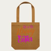 CARRIE TOTE Thumbnail