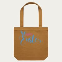 CARRIE TOTE Thumbnail