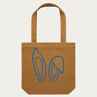 CARRIE TOTE Thumbnail