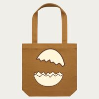 CARRIE TOTE Thumbnail