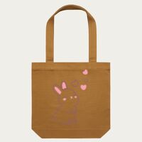 CARRIE TOTE Thumbnail