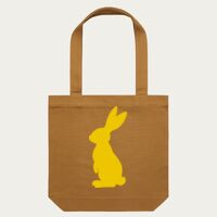 CARRIE TOTE Thumbnail