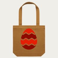 CARRIE TOTE Thumbnail