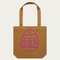CARRIE TOTE Thumbnail