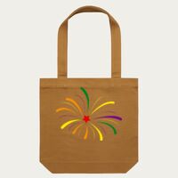 CARRIE TOTE Thumbnail