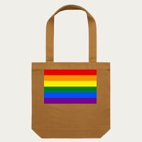 CARRIE TOTE Thumbnail