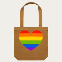 CARRIE TOTE Thumbnail