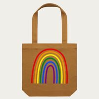 CARRIE TOTE Thumbnail