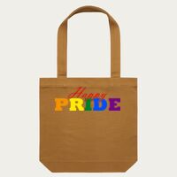 CARRIE TOTE Thumbnail