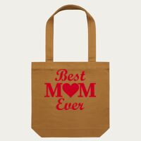 CARRIE TOTE Thumbnail
