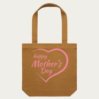 CARRIE TOTE Thumbnail