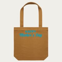 CARRIE TOTE Thumbnail