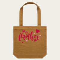 CARRIE TOTE Thumbnail