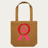 CARRIE TOTE Thumbnail