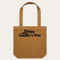 CARRIE TOTE Thumbnail