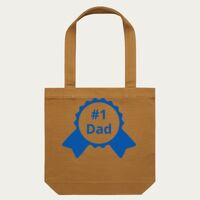 CARRIE TOTE Thumbnail