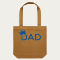 CARRIE TOTE Thumbnail