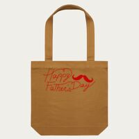 CARRIE TOTE Thumbnail