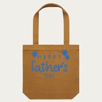 CARRIE TOTE Thumbnail