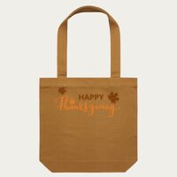 CARRIE TOTE Thumbnail