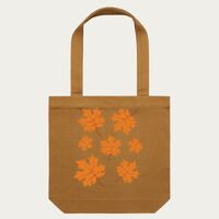 CARRIE TOTE Thumbnail