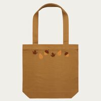CARRIE TOTE Thumbnail
