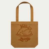 CARRIE TOTE Thumbnail