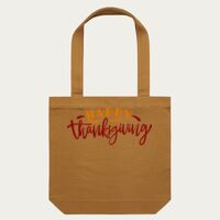 CARRIE TOTE Thumbnail