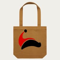 CARRIE TOTE Thumbnail
