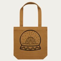 CARRIE TOTE Thumbnail