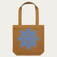 CARRIE TOTE Thumbnail