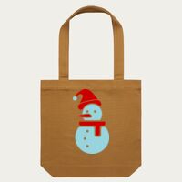 CARRIE TOTE Thumbnail