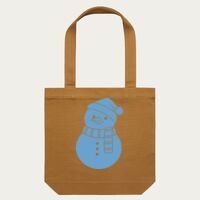 CARRIE TOTE Thumbnail