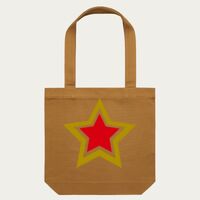 CARRIE TOTE Thumbnail
