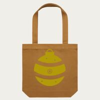CARRIE TOTE Thumbnail