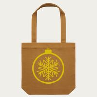 CARRIE TOTE Thumbnail