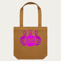 CARRIE TOTE Thumbnail