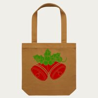 CARRIE TOTE Thumbnail