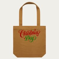 CARRIE TOTE Thumbnail