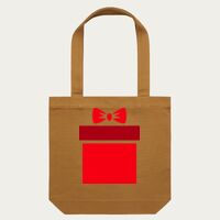CARRIE TOTE Thumbnail