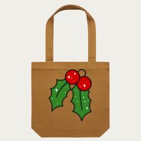 CARRIE TOTE Thumbnail
