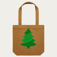 CARRIE TOTE Thumbnail