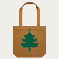 CARRIE TOTE Thumbnail