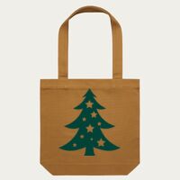 CARRIE TOTE Thumbnail