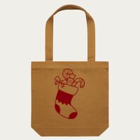 CARRIE TOTE Thumbnail