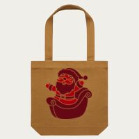 CARRIE TOTE Thumbnail