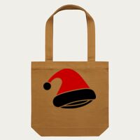 CARRIE TOTE Thumbnail
